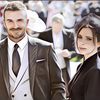 David Beckham dan Para Wanita Cantik yang Diduga Jadi Selingkuhannya