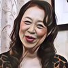 Artis Film Porno Asal Jepang Ini Memutuskan Pensiun di Usia 80 Tahun, Ini Alasannya