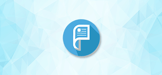 4 Cara Jitu Mengatasi Keraguan Pada Diri Sendiri