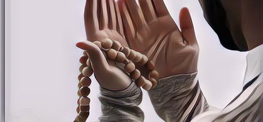 Doa-doa Penangkal Santet Menurut Islam yang Ampuh, Hidup Jadi Tenang