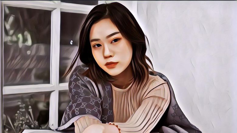 Trending Twitter, Jessica Jane Nemenin YouTuber Ericko Lim Saat Susah Malah Diselingkuhin