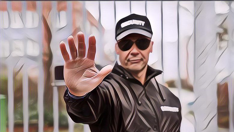 Pelajarin Aturan Khusus di Beberapa Negara Sebelum Kalian ke Sana (Bagian 1)