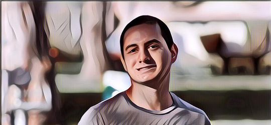 Pria Ini Punya 47 Anak Karena Jadi Pendonor Sperma