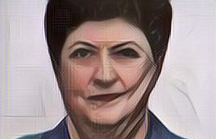 Seorang Pria Menyamar Jadi Ibunya yang Sudah Meninggal Demi Dapat Uang Pensiun, Endingnya Begini