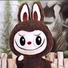 Jangan Disepelekan, Ini Bahayanya Bagi Anak-Anak yang Dibelikan Boneka Labubu Palsu