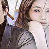 Bikin Fans Khawatir! Frederic Arnault Dituduh Pacari Lisa BLACKPINK Demi Kembangkan Bisnisnya