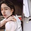 Duh! Tato Suga BTS Diduga Jadi Penyebab Kericuhan Di Kereta Bawah Tanah Yang Bikin 7 Orang Terluka