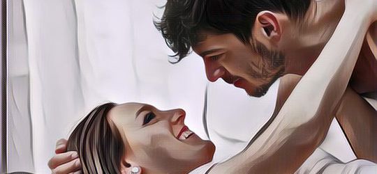 Terungkap! Ini Makna Sebenarnya Dari Istilah Malam Pertama Dan Bulan Madu Menurut Dr. Boyke, Sudah Tahu Belum?