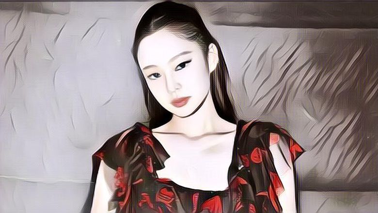 Jennie Akan Tampil di Acara Variety Show 'Love '
