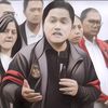 Janji PSSI Bakal Lobi FIFA Agar Indonesia Lolos dari Sanksi Berat