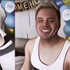 Heboh Video Dr Oky di Dalam Kamar Bersama Seorang Pria, Sosok R Langsung Jadi Sorotan