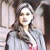 Siapa Sih Indah Permatasari Yang Lagi Rame Diomongin? Yuk Simak Faktanya Di Sini!