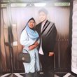 Foto Terakhir Syabda Perkasa Belawa Bersama Ibu, Sebelum Keduanya Jadi Korban Kecelakaan