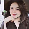 Anak Mandra Ditolak Ikut Casting Cuma Gara-Gara Jumlah Followers Sedikit, Seketika Akunnya Diserbu Netizen