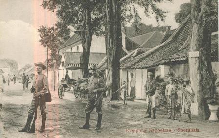 Perdana Menteri Republik Indonesia Serikat Dilantik