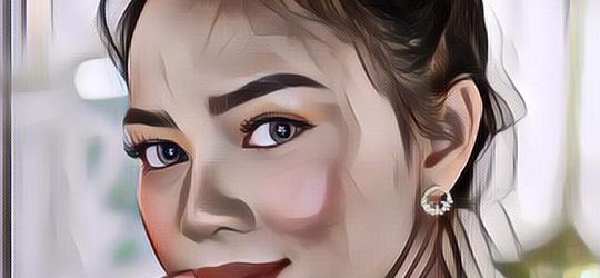 7 Beauty Influencer Indonesia Yang Tampil Percaya Diri Dengan Kulit Sawo Matang