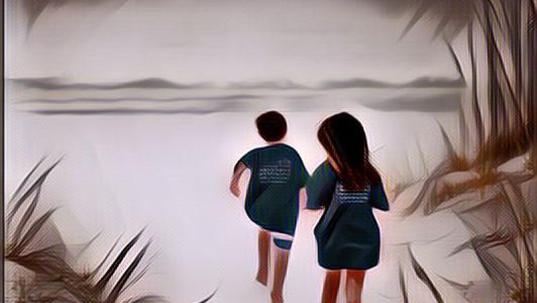 Tempat Wisata di Subang Purwakarta, Instagram-able Banget!