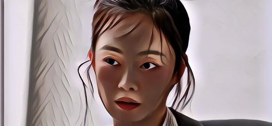 Jun So Min Akan Jadi Bintang Tamu "Running Man" untuk Pertama Kalinya Setelah Keluar dari Acara Tersebut