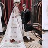 Jordi Onsu Ngaku-Ngaku Geprek Bensu Tampil di Paris Fashion Week, Netizen Gagal Paham