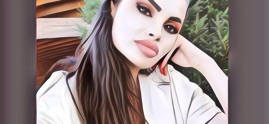 Selain Membuat Wajah Pasien Jadi Cacat, Ternyata Dokter Gadungan Ini Juga Memiliki Pelatihan Filler Ilegal