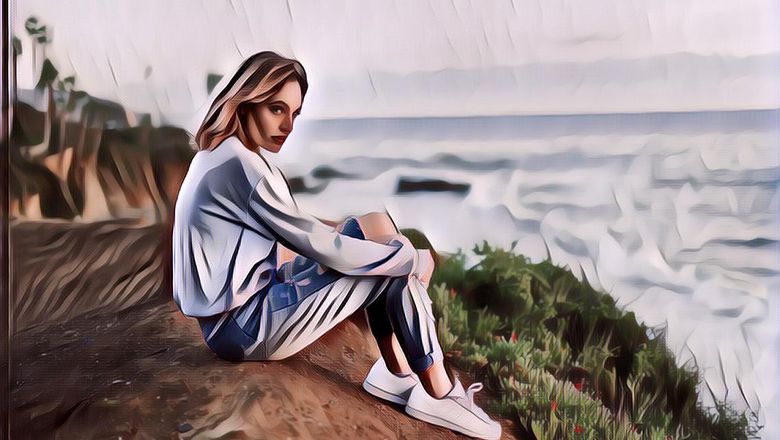 Rasa Sayang Mulai Muncul Lalu Ditinggal Begitu Aja? Bisa Jadi, 3 Hal Ini yang Dirasakan Gebetan