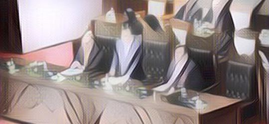 Tok! DPR Batalkan Pembahasan RUU Pilkada dan Akan Ikuti Putusan MK