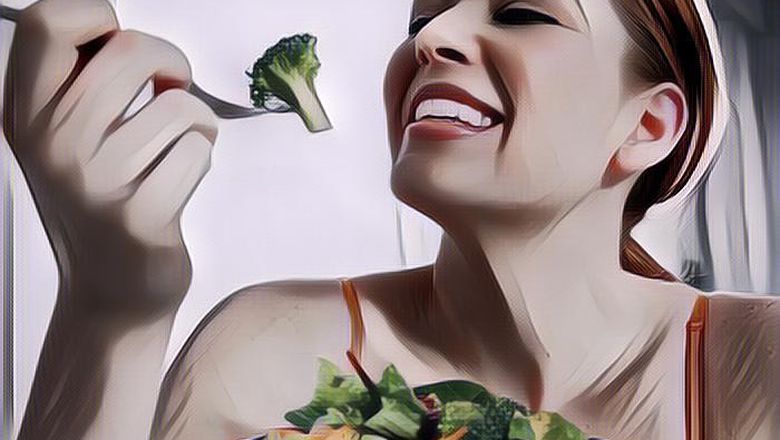 Menu Makanan Anti Inflamasi Paling The Best In The world