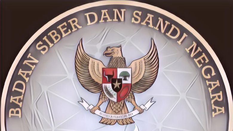 Benarkah Aktivitas di HP dan Medsos Dipantau oleh BSSN? Inilah Faktanya