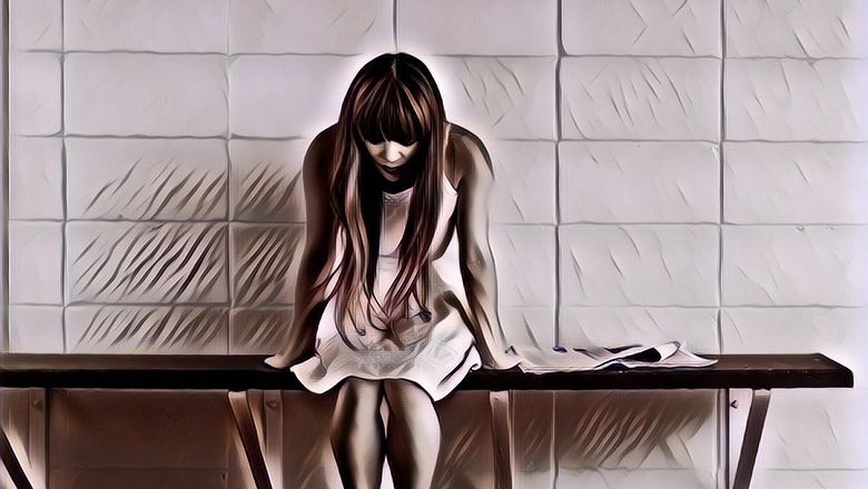 Gampang Depresi, Ini Zodiak yang Suka Berpikir Negatif