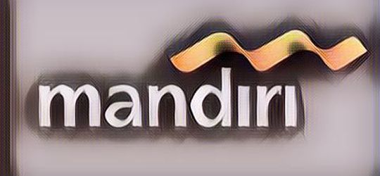 Cara Daftar Internet Banking Mandiri yang Mudah dan Praktis!