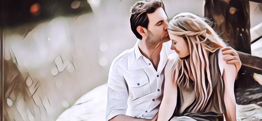 Tipe Hubungan Percintaan Yang Nggak Akan Bertahan Lama