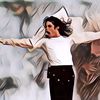 Kaos Kaki Moonwalk Pertama Michael Jackson Dilelang dengan Harga Fantastis!