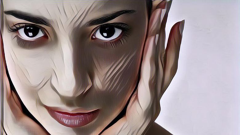 Tentang dan Manfaat Daun Afrika Untuk Kecantikan, Bisa Menyegarkan Kulit!