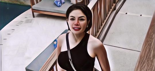 Ini 5 Fakta Rumah Nikita Mirzani yang Digerebek Polisi, Ngadu ke Kapolri