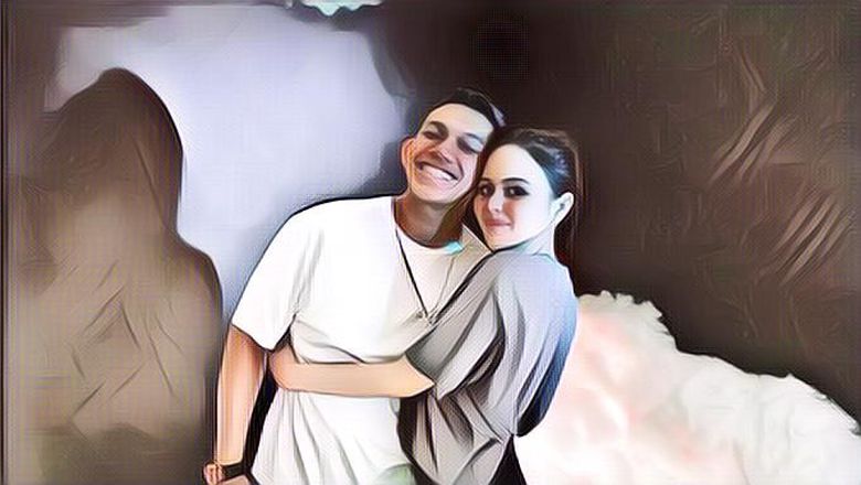 Selebgram Laura Anna dan Gaga Muhammad Berencana Menikah Tahun 2020 Lalu, Ini Faktanya