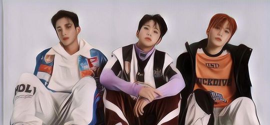 Terjemahan Lirik Lagu Fighting - SEVENTEEN BSS Feat. Lee Young Ji, Bermakna Semangat Buat Fans