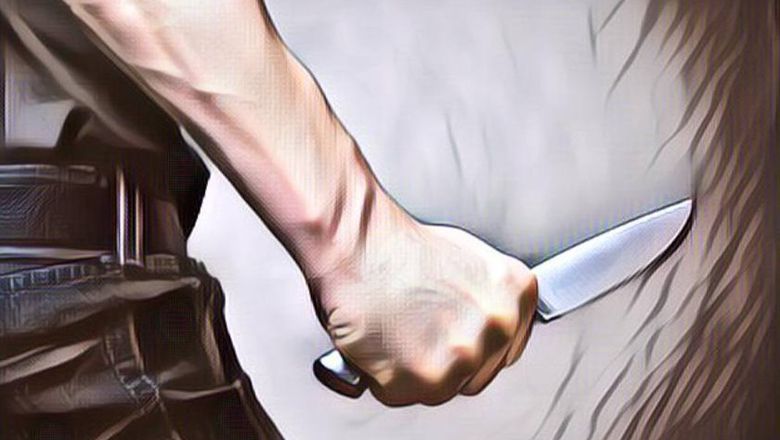 Viral Sekelompok Pemuda Menggerebek Pria yang Tak Bayar Saat Open BO, Datang dengan Senjata Tajam