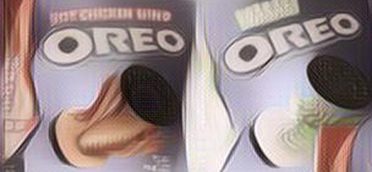 Ternyata Oreo Pernah Keluarkan Deretan Rasa Unik Ini Lho