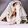 Nyesek Sampai Ke Ulu Hati! Wanita Ini Ditipu Oleh Suaminya Sendiri Di Hari Pernikahan, Begini Kronologinya
