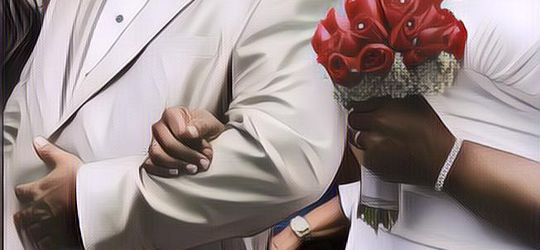 Ini Alasan Masyarakat Indonesia Enggan Menikah, Menurut BKKBN: Berkaitan dengan Toxic People