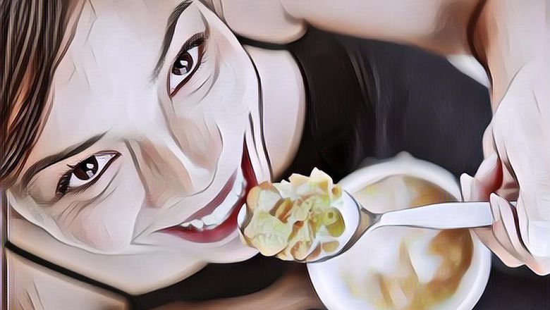 Makanan Penyubur Kandungan Agar Cepat Hamil, Bahannya Mudah Banget!