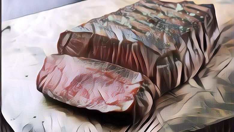 Nggak Bikin Gemuk, Ini 3 Makanan yang Aman Dikonsumsi Malam Hari