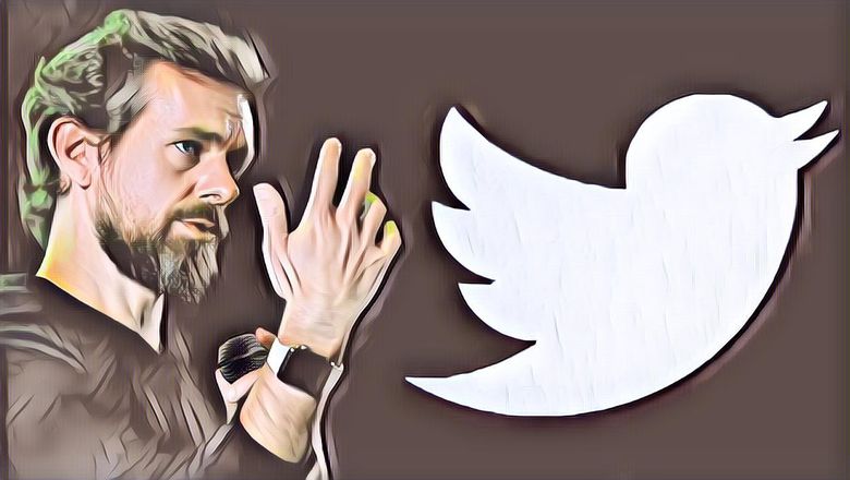 Pendiri Twitter Tak Lagi Pakai Instagram, Biar Bisa Bebas dari Meta