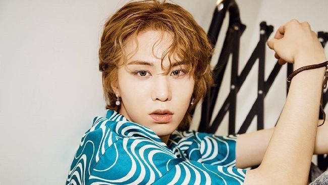 5. Kelanjutam Karier Rocky Belum Terungkap