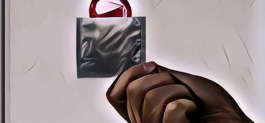 Mengenal 9 Jenis Kondom yang Bisa Jadi Variasi Aktivitas Seksualmu, Anti Bosan!