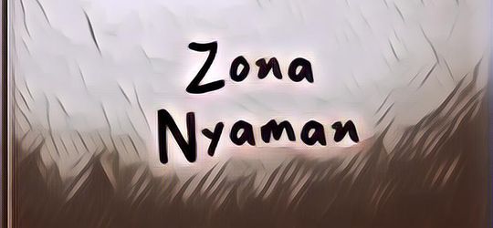 Ramalan Zodiak Minggu 15 Maret 2020, Virgo Perlu Keluar Zona Nyaman