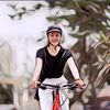Ini Lho 5 Tips Bersepeda Saat Puasa, Tubuh Tetap Sehat dan Bugar