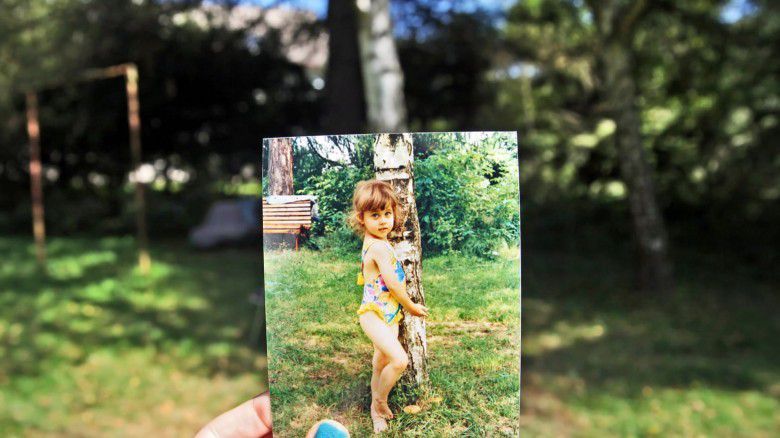 2. Sering mengingat masa lalu