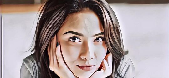 Ini Dia Fakta-Fakta Penangkapan Vanessa Angel Terkait Prostitusi Online di Surabaya