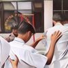Parah Banget! Pelajar SMA Sebar Teror Bom Atas Nama Noordin M Top